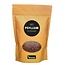 Hanoju Organic Psyllium Husks 1kg