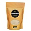 Hanoju Organic Ashwagandha Powder 500g