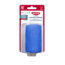 Bande cohésive HeltiQ 4 m x 8 cm 1 pièce
