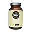 Hanoju Bio zwarte maca tabletten 720 Tabletten