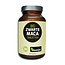 Hanoju Organic Black Maca 300 Tablets