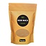 Hanoju Bio rode maca poeder 250 Gram
