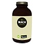 Capsules de Maca Bio 300 gélules