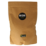 MSM powder 1 Kilogram