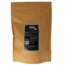 MSM powder 1 Kilogram