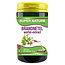 SNP Extracto de raíz de ortiga 4000 mg puro 60 cápsulas vegetales