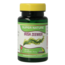 SNP Irish zeewier 600 mg puur 900mcg jodium 30 Vegetarische capsules
