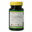 SNP Irish seaweed 600 mg pure 900mcg iodine 30 Vegetarian capsules