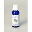 Vita Chaos 51 enzima transglutaminasa tisular 30 ml