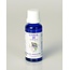 Vita Chaos 39 hartwerking 30 Milliliter