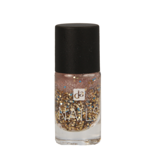 Da Make-Up Smalto Da Make-Up Confetti 10 Millilitri