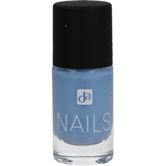 Da Make-Up Da Make-Up Esmalte de uñas cloudy 10 ml