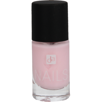 Da Make-Up Da Make-Up Esmalte de uñas cinderella pink 10 ml