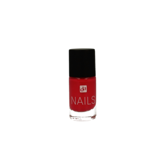 Da Make-Up DA Make-Up Nail Polish Cherry Blossom 10ml