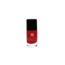 DA Make-Up Nail Polish Cherry Blossom 10ml
