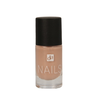 Da Make-Up Da Make-Up Esmalte de uñas brown nude 10 ml
