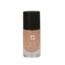 Da Make-Up Nail Polish Brown Nude 10ml