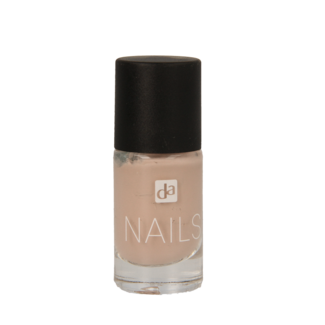 Da Make-Up Vernis à ongles Da Make-Up brown delight 10 ml