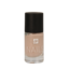 Da Make-Up Nagellack Brown Delight 10 Milliliter