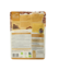 Belvas Thins dark 100% bio 80 gramos