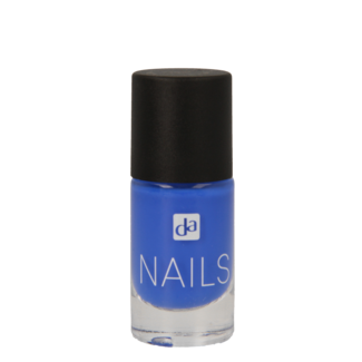 Da Make-Up Da Make-Up Esmalte de uñas Blue Monday 10 ml