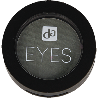 Da Make-Up Ombretto Mono Da Make-Up 8 (1 Pezzo)