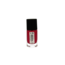 Da Make-Up Nagellak berry pink  10 Milliliter