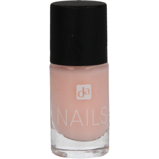 Da Make-Up Da Make-Up Vernis à ongles base coat 10 ml
