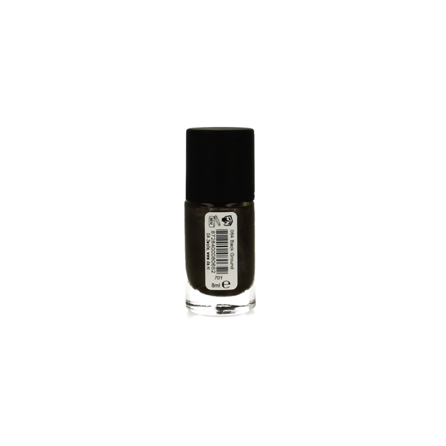 Da Make-Up Nagellack Background 10 Milliliter