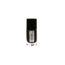 Da Make-Up Nail Polish Background 10ml