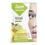 Vital-Crememaske 7,5 ml, 2 Stück