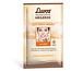 Cell Active Cream Mask 7.5ml 2 Pieces