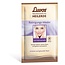 Luvos Masque Crème Nettoyant 7,5 ml 2 Pièces