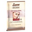 Mascarilla en crema antiedad 7,5 ml 2 unidades