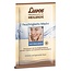 Moisturising cream mask 7.5ml 2 pieces