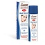 Luvos Med Akut-Serum 50 Milliliter