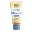 Luvos Shampoo 200 Millilitri