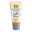 Luvos Bálsamo de Manos 50 ml