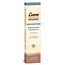 Sérum facial intensivo 50 mililitros