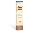 Fluide visage Luvos 50 millilitres