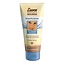 Luvos Wascreme 100 Milliliter
