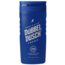 Dubbeldusch Duschgel Fresh 250 ml