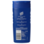 Dubbeldusch Duschgel Fresh 250 ml