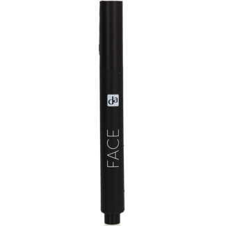 Da Make-Up Lápiz Corrector de Maquillaje Da Tono Oscuro, 1 Unidad