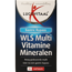 WLS Multi Minerals 30 Capsules