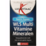 WLS Multi-Mineralien 30 Kapseln