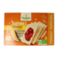 Primeal Crackers de trigo bio 250 gramos
