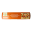 Primeal Crackers de trigo bio 250 gramos
