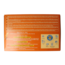 Primeal Crackers de trigo bio 250 gramos