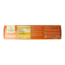 Primeal Crackers de trigo bio 250 gramos